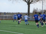 S.K.N.W.K. JO19-1 - 's Heer Arendskerke JO19-1 (competitie) 2023-2024 (2e fase) (110/151)